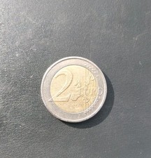 Moneta 2 Euro 2003, Finlandia 