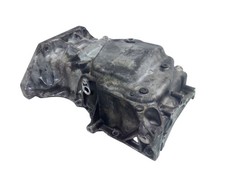 Coppa olio R9M (413) adatta per RENAULT TRAFIC III SCATOLA (FG) 1.6 DCI 120