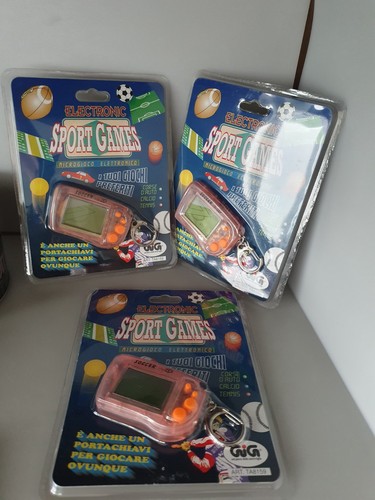 Electronic sport games - sport,