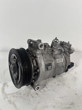 5Q0820803 Compressore a/c Volkswagen Golf 7 GTI 2.0 169kw 2013-2020
