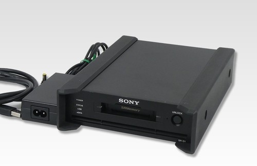 Sony srmemory drive - srmemory,