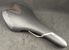 Sella selle italia - sella, ti316