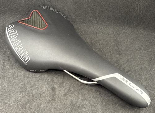 Sella selle italia slr ti316 - sella,