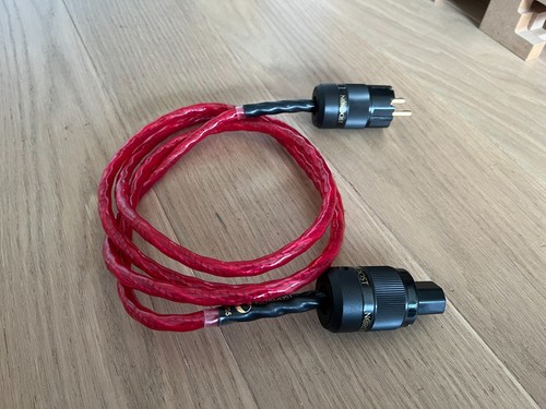 Nordost heimdall cavo di - 2,