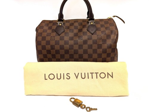 Borsa louis vuitton - borsa,