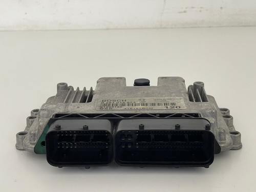 Centralina motore ecu per - ecu, alfa