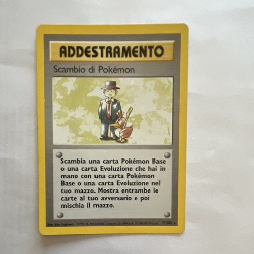 Addestramento 102 - addestramento, 71/102