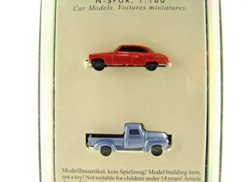 Buick chevy pick busch - buick,