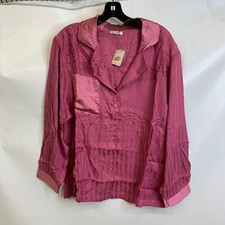 FREE PEOPLE Just Dreamy PJ Set