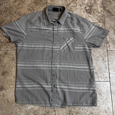 Mammut Performance Short