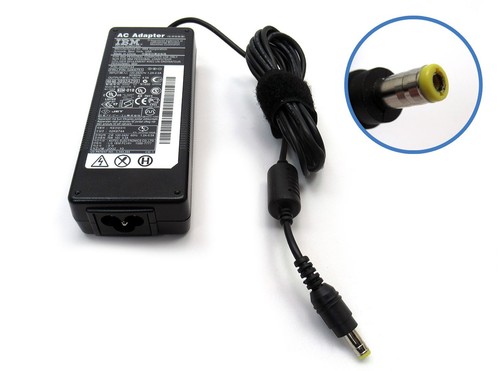 Alimentatore caricabatterie - alimentatore,