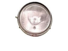 FARO ANTERIORE HEADLIGHT