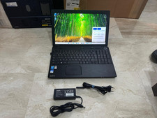 Toshiba Satellite Pro C50-A
