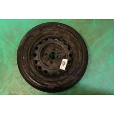 cerchio PEUGEOT 107 05 071214