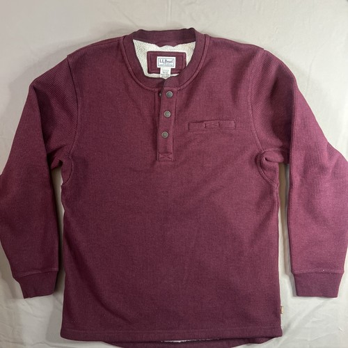 Camicia bean uomo media - camicia,