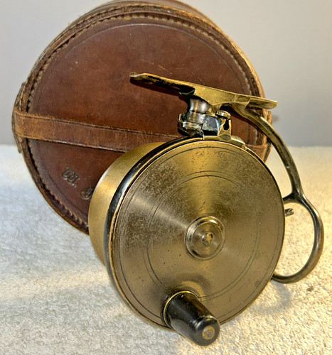 Mulinello malloch sidecaster - mulinello, 3