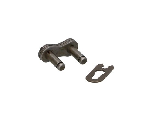 Clip lucchetto catena afam - lucchetto,