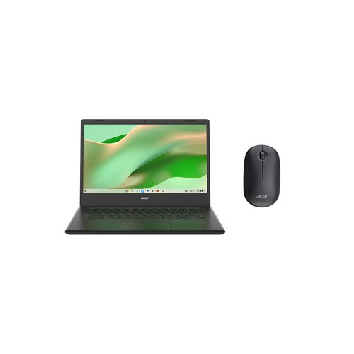 Acer chromebook - acer,