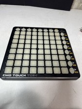 Behringer CMD TOUCH TC64 Clip