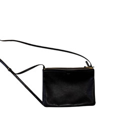 Borsa a tracolla Celine Trio