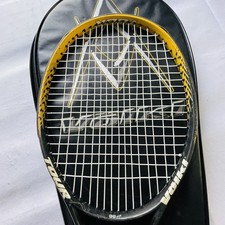 Racchetta da tennis Volkl Tour