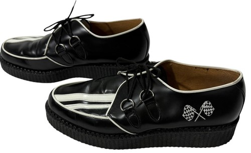 The original racer - original,