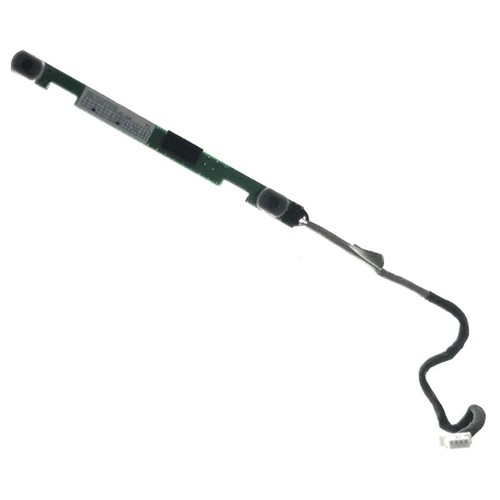 Microfono interno per asus - microfono, eee
