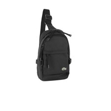 Borsa a tracolla Lacoste
