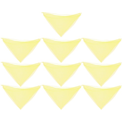 Pezzi sciarpe donna - donna, colore