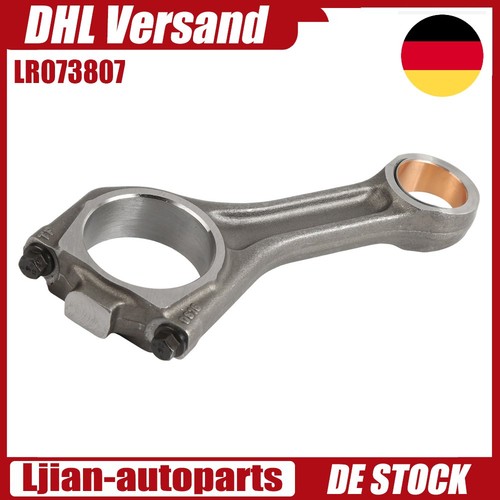 Per land rover range - rover,