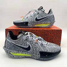 Taglia 9,5 Uomo - Nike Air