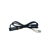 Specialized Gen4, 3.1 Kit