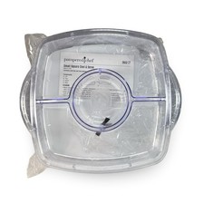 Contenitore Plastica Coccolato