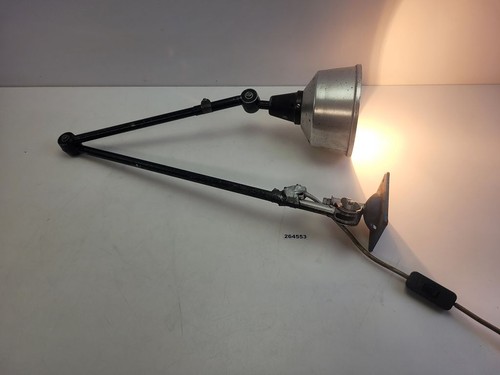 Lampada officina - lampada,