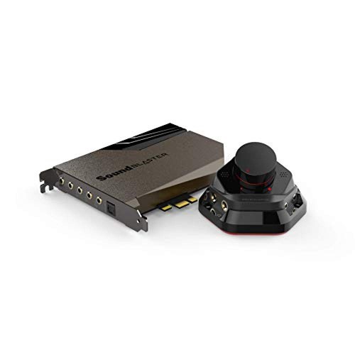Sound blaster scheda - -,