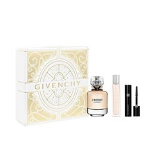 Givenchy L'Interdit Set Di