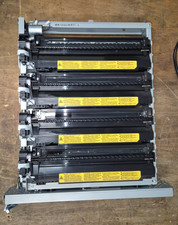 Unità scanner laser Kyocera