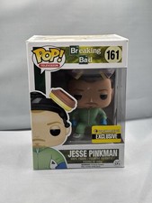 Funko pop breaking bad - tv:,