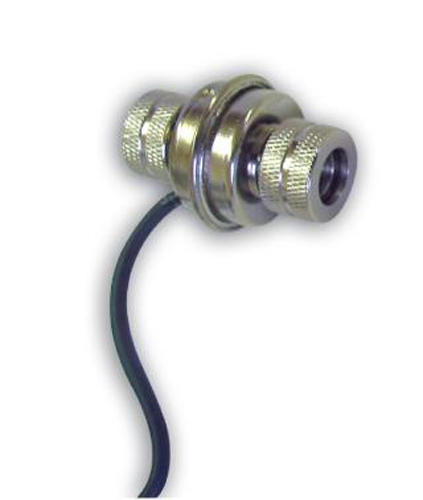 Terratrip sensore universale - terratrip,