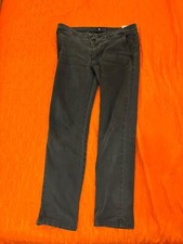 Pantalone a costine Navigare taglia 46 Made in Italy