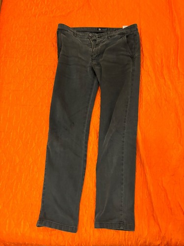 Pantalone costine navigare - costine,