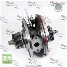 Coreassy Turbo Turbina Sidat