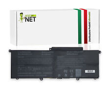 Batteria da 5400mAh compatibile con Samsung NP900X3B NP900X3C NP900X3D NP900X3E
