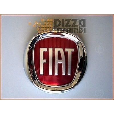 Stemma fregio logo anteriore - stemma,