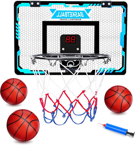 Mini canestro basket camera - basket,