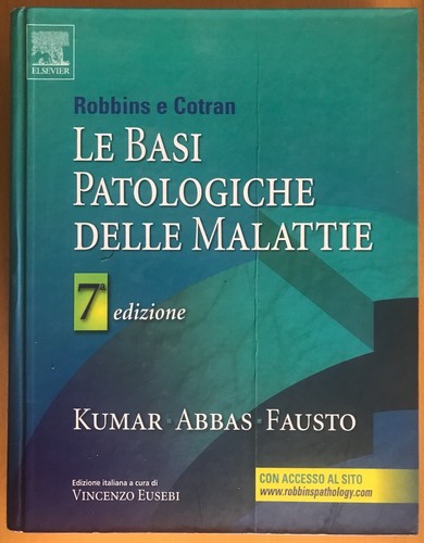 Basi patologiche delle - basi,