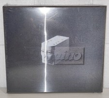 MALIKA AYANE - DOMINO –