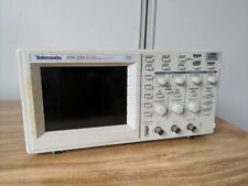 Tektronix TDS 210