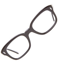 montatura PERSOL occhiali