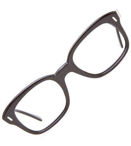 Montatura persol occhiali - montatura,